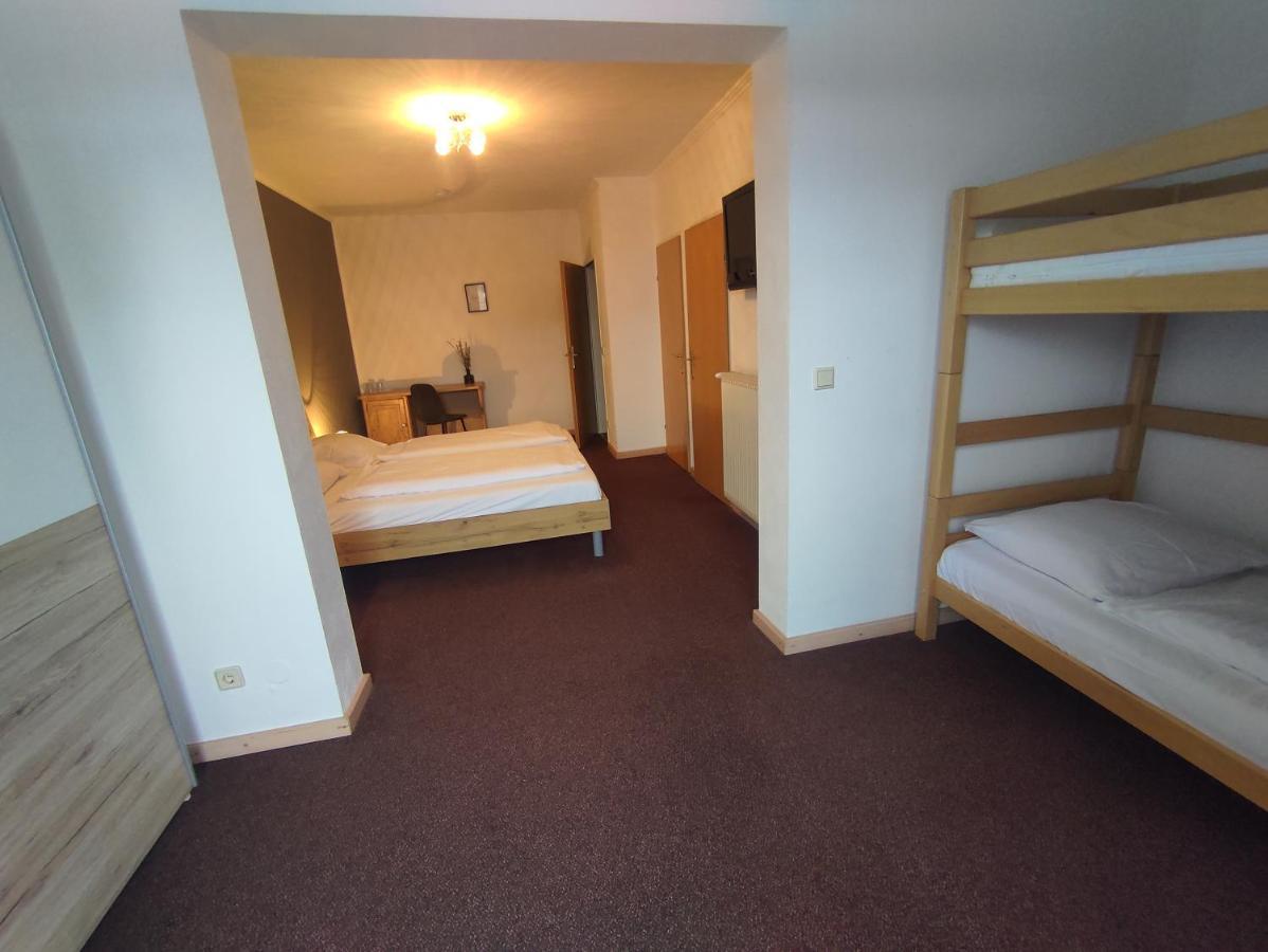 Pension Hoogerland Velden am Wörthersee Dış mekan fotoğraf