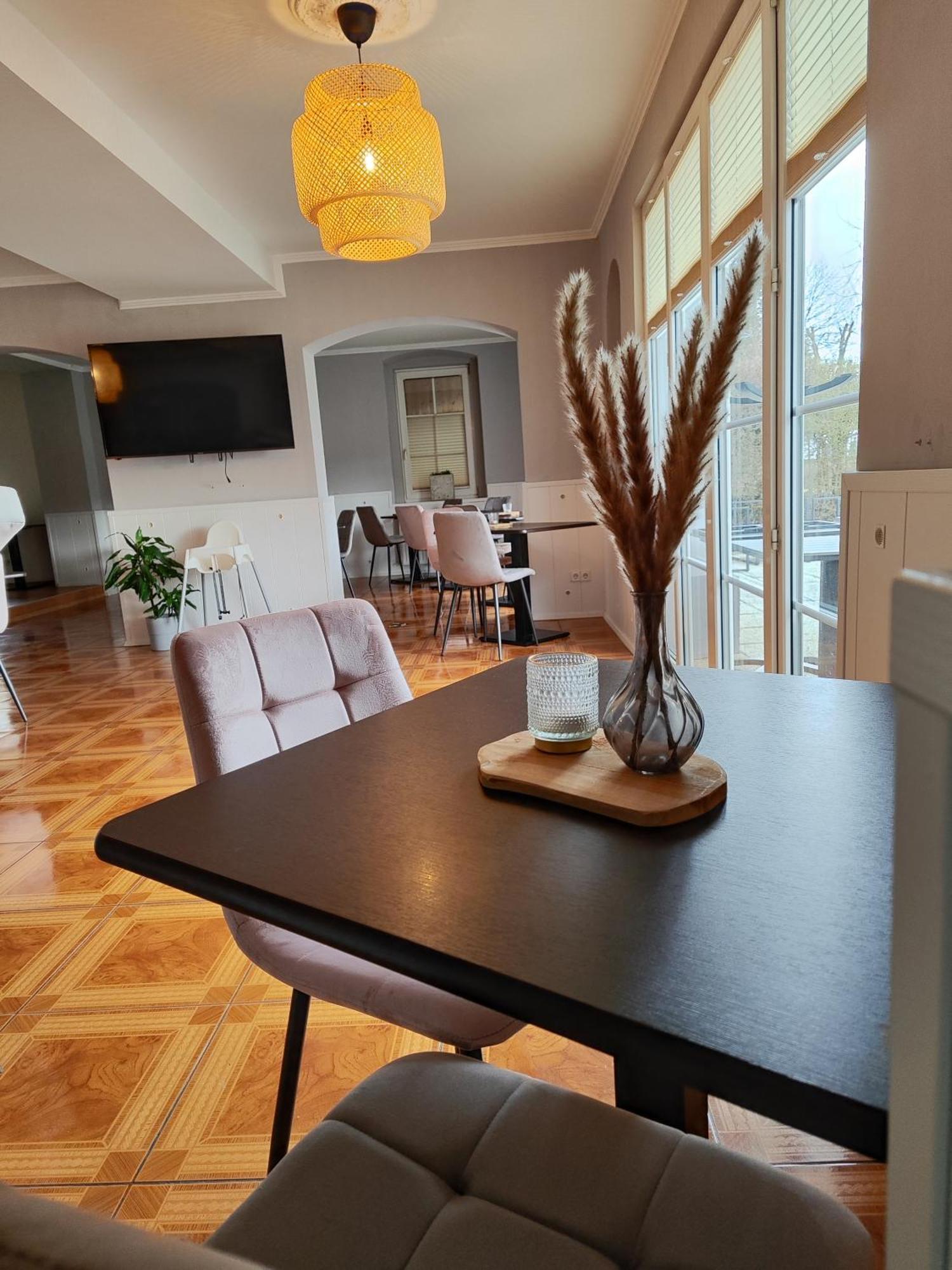 Pension Hoogerland Velden am Wörthersee Dış mekan fotoğraf